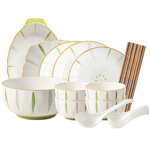 �����װ��2��ʳ9���� ��������ʽ�����װ��Ǩ�¾Ӳ;� 61.97Ԫ(������)