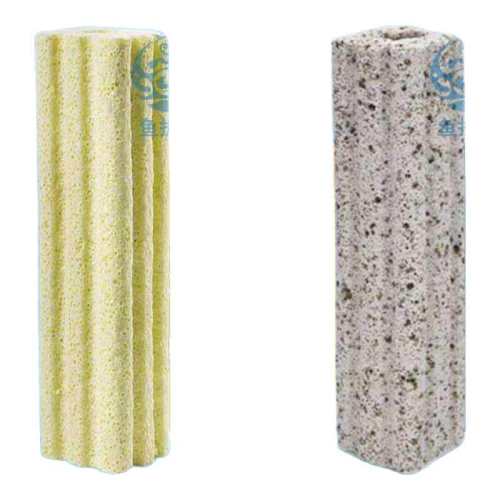 �ش��ϸ���ݡ�50���� ϸ���ݾ�ˮ��������׹��˲��� 57Ԫ��2��(��28.5Ԫ/��)