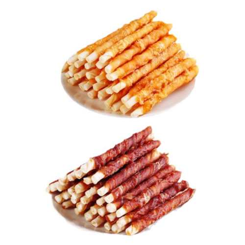 ��3.9Ԫ������10����ţ���ζ��ͷĥ����/��80g 0g ������1000����������ʳĥ����