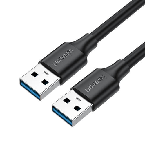 0.25M USB2.0��׼��ȶ����䡿��ӹ���β������ �����ʼǱ�ɢ�����ƶ�Ӳ�̺�˫ͷ