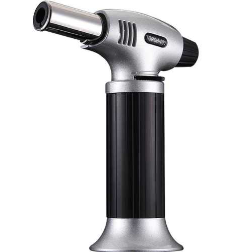 ��ƿ���� �����������崴��������Գ������º�ǹ����ѩ��ר��ֱ�����ǹ 27Ԫ