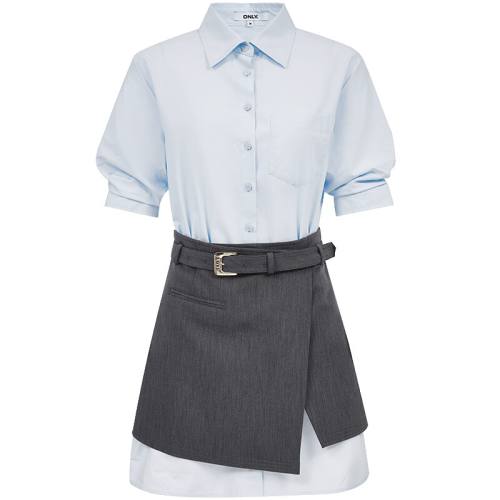 S00��ɫ-������ 155/76A/XS ONLY������ȹ������װ����ȹ 790Ԫ