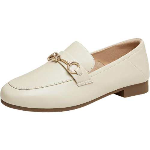 ���ڲ�������ɫ �οۿ� 34 ������֥ʿ����Ӣ���ָ� 239Ԫ