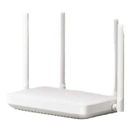 С���׼�Xiaomi·����AX1500˫Ƶǧ�׸�������Ӧ��������Mesh���� Xiaomi ·���� AX1500 129Ԫ