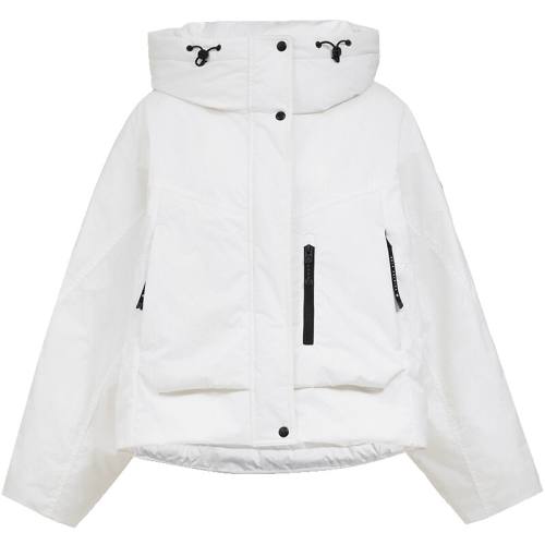 H0Zǳ����Ⱦӡ�� 155/76A/XS ONLY�̿�����������������޷� 773Ԫ