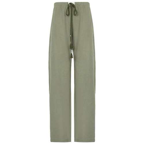 ��ɳ�����п�PA3091 S �������ʷ��ȿ��������п� 903.3Ԫ��3��(��301.1Ԫ/��)