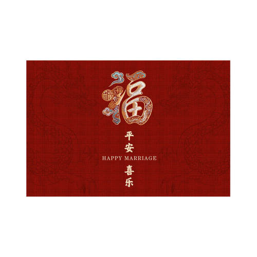 ����ϲ�� 80*120CM�뻧����ߴ��Ƽ�? �뻧�ŵص�����ϲ����ϴ�ɲ��ŵ�