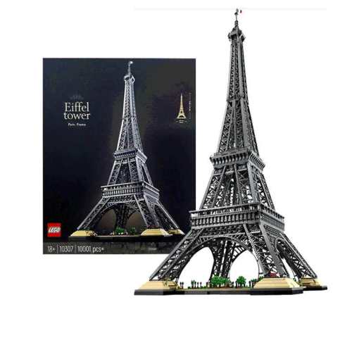 ����ɫ �ָ߻�ľ���ƶ�������149���� 3789.55Ԫ(��88VIP 95��)