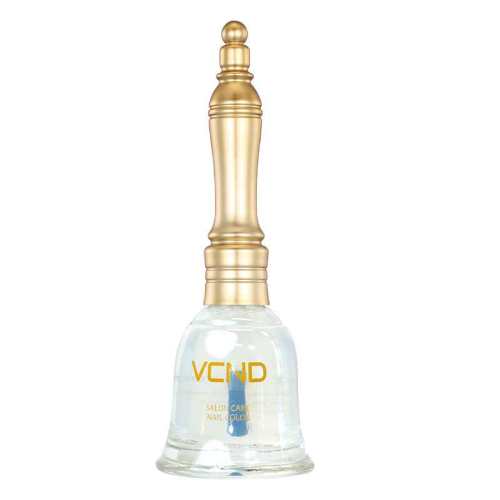 �߹ⶥ��7ml���������䷽������ζ�����־ã����й��� VCNDС���������͵������� 124.5Ԫ��5��(��24.9Ԫ/��)