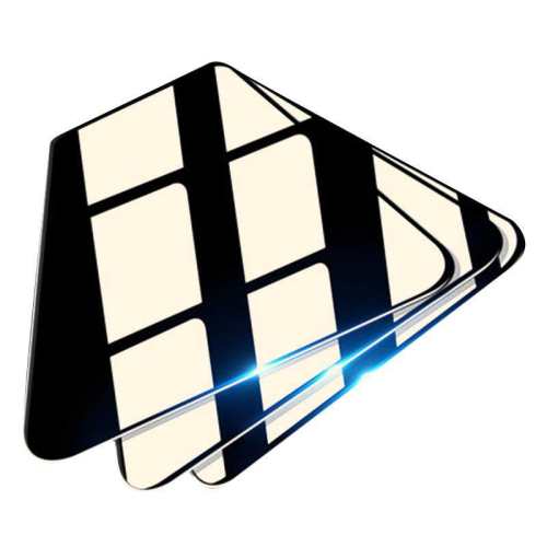 ��Ϊ Pura 80 ȫ�����塾2Ƭװ���ͺ�Ĥ + �������� ���û�Ϊ��ҫ�ഺ��ȫ���ֻ�Ĥ 3.24Ԫ