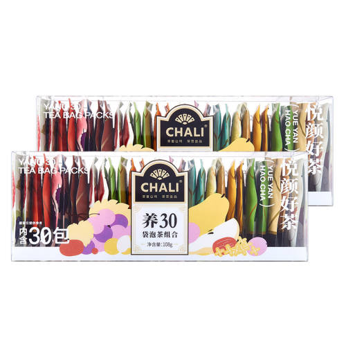 ���ڲ�����Y30��������� CHALI����T30������� 68Ԫ