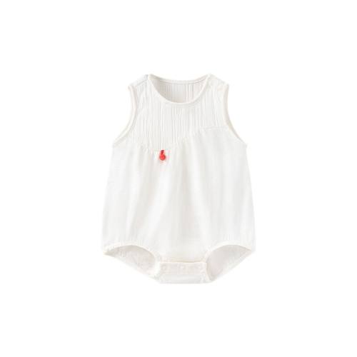 ��ϴ�ף��ɸ� 59cm ���̳�ͬ�Ӣ��Ӥ����������ļ�����ƨ��������Ӥ�׶��������� 137Ԫ