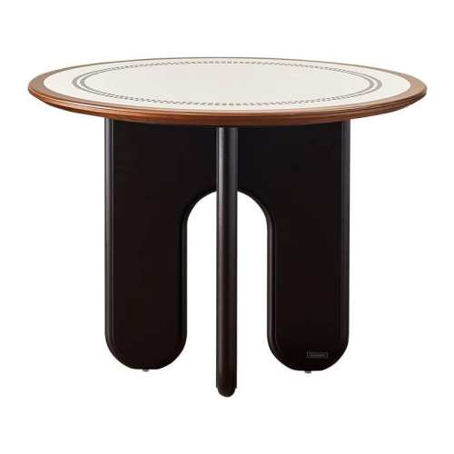 600917����A��ɫ(1��2��) ȫ�ѼҾӼ�Լ��������� 1184.05Ԫ(������)