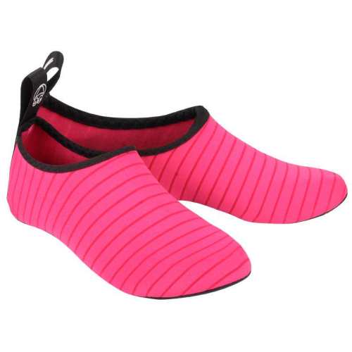 ����ɫ 28/29 ���˸�Ǳ����ɳ̲Ь������Ь 16.89Ԫ