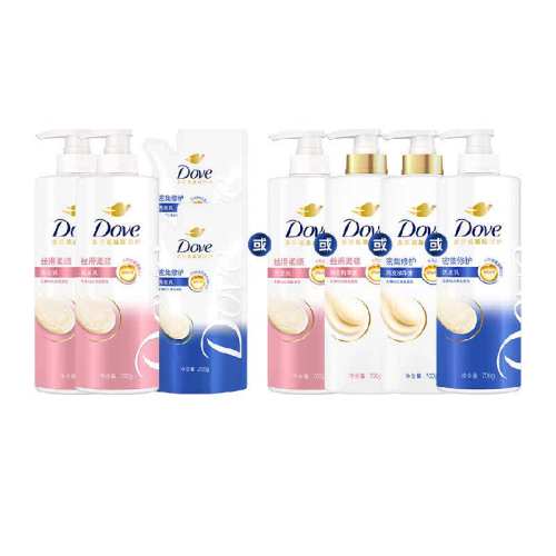 �ܼ��޻�ϴ��ˮ700g 1�� ����ܼ��޻����������Ụ���� 49.9Ԫ