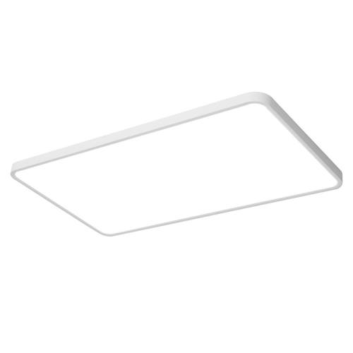 ��ɫ���/ֱ��40cm/������7-10m?/����ȫ���� GDLED���Ƹй⡿�������������� 646Ԫ(������)