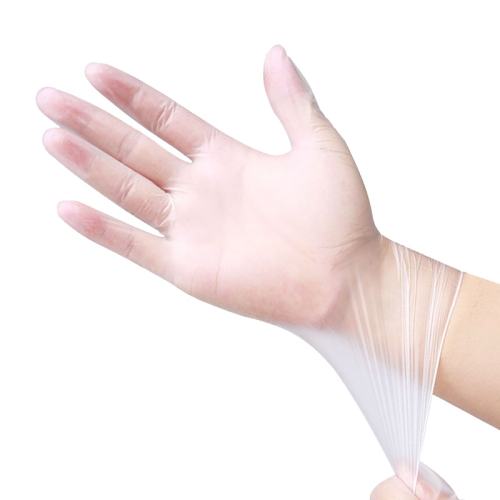 S PVC͸������-20ֻ ����ʳƷ��PVC������� 11.8Ԫ