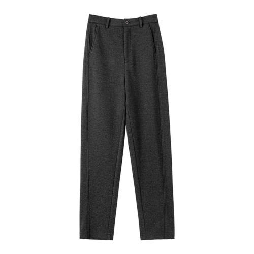 ���ɫ 26 ���׸�����ë��ֱͲ���п� 312.55Ԫ(��88VIP 95��)