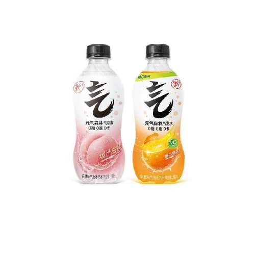 ���ҿ�ζ280ml*24ƿ Ԫ��ɭ�ְ���ζ����ˮ 35.91Ԫ(��88VIP 95��)