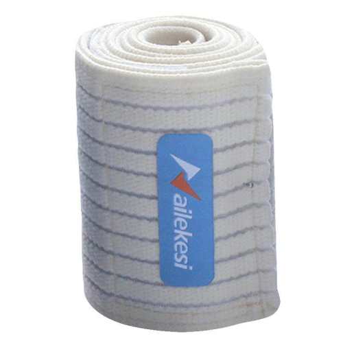 ����ɫ���ᱡ͸�� ���Ƽ�ѹ�� ����ɵ��ڡ���ֻװ�� �����˶�����͸��֧�� 17.1Ԫ