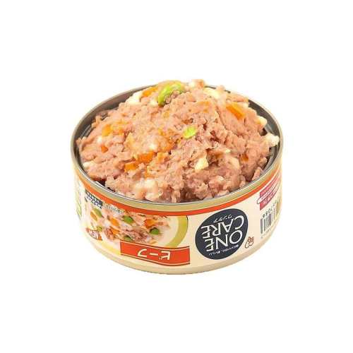 ��Ͽ�ζ100g*12�ޣ��곤���� �˿�ϲ������ζ��� 100g ����˼����ͷ����װ����˿