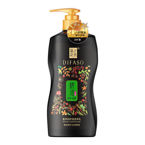 1���ӟh�͸໤����225ml �ٻ�֮����Ʒë�꾫�ͻ����� 79.5Ԫ��5��(��15.9Ԫ/��)