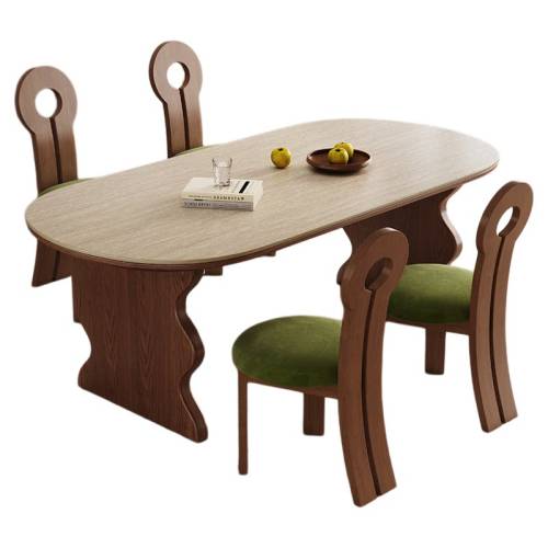 ������ɫ-�����Ұ塿������(Բ��̨��) 120x70x75cm ܰ�����Ұ�����йŷ緹�������� 1017.32Ԫ(������)