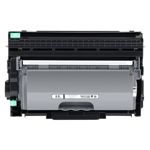 ���ۺС�5200ҳ ���Ƽ���DCP-7180DN���� 88Ԫ