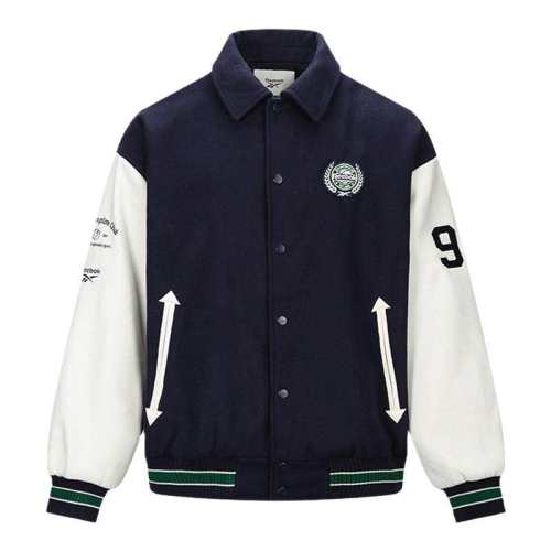 24FRC213UGN2 M Reebok�񲽼��޼п����� 673.73Ԫ