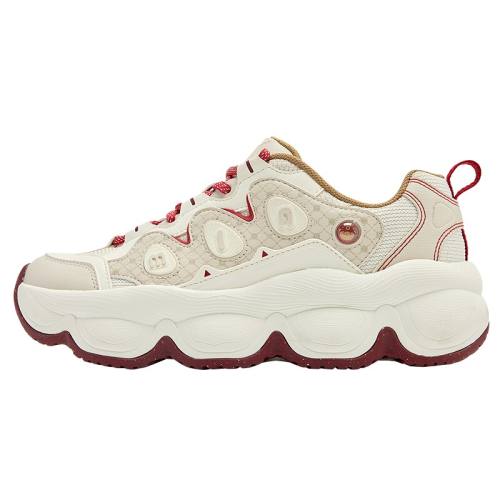 ������/ԭ���� 35.5 �ǵ��������ϵ�ЬŮ��ٴ� 309Ԫ