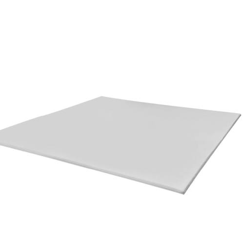 ˫����/���в㡾O�졿�轺�����޷�-�����׻� 200CM*120CM*4CM S �������ڹ轺���޷����е� 3615.99Ԫ��3��(��1205.33Ԫ/��)