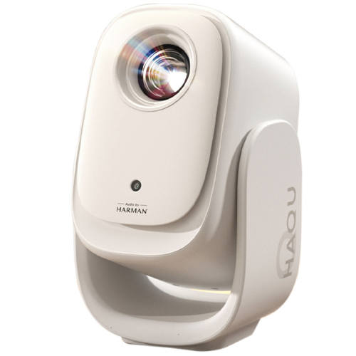 ��Ȥ Q1Pro 1080P ͶӰ�� �����װ 798.15Ԫ(������)