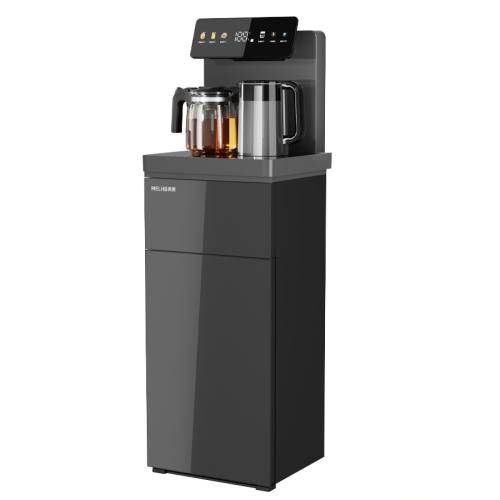 ��15�ڡ��޷����� +��������+п�����־� ���� �����ɻ��Ӹ߼Ӵ���� 364.65Ԫ(������)