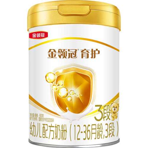 ��18�������Ӫ��Ⱥ���������������3���׶������䷽�̷�1-3�� 1�� 900�� 3�� 168Ԫ