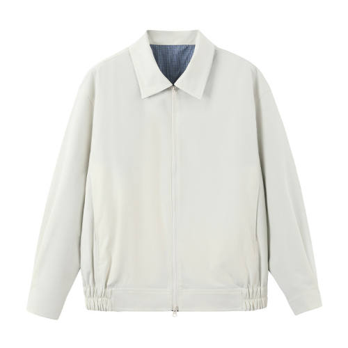 ��ɰɫ 170/M BENPANDA ײɫ˫�洩����ˮ�п� 249Ԫ