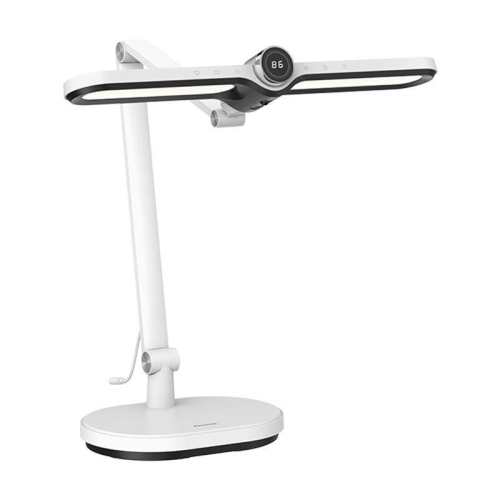 ���ڲ�������ť���� ���¿����桿AAAAA��������֤ ȫ���׵��� ������Ӧ ��������̨�ƹ�AAȫ���� 466.65Ԫ(������)