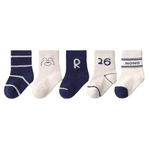 ��ɫMicky5˫װ�����ﳣ�桿 ������ų�8-12CM��0-1�� Ь��16������ �������Ӵ�������ѧԺ�� 20.9Ԫ