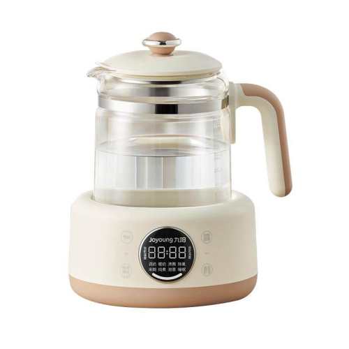 �̰�ɫ��˫����ʾ 1��1�� ���ڳ���������䡿 B1�������²��������� 109Ԫ