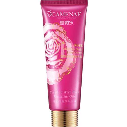 120g ������õ���¼�������˪ 104.6Ԫ��2��(��52.3Ԫ/������88VIP 95��)