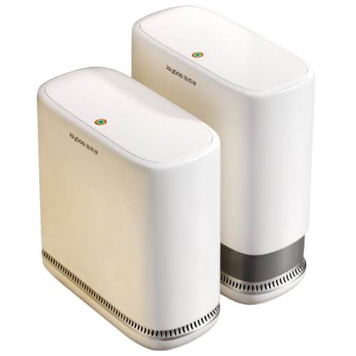 �ٷ�����??���˸���|��Ǳ�׼�������״���14.8cmխ�����ɡ� �����硿�Զ������״�����Ͱ 27.4Ԫ