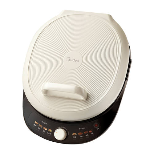 ���ĵ��������˫����ȼ���ӱ����Ӵ�����¿������콢����Ʒ ��ɫ 122.55Ԫ(��88VIP 95��)