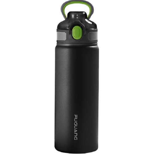 ��ɫ600ml ����316����ֵ��Ǵ��������±� 66.41Ԫ