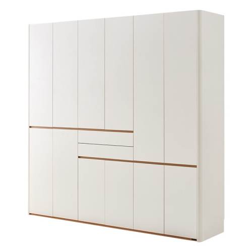 ���ڲ�������1.27*2.4m���Ӹ������¹� ȫ�ѼҾ�ԭľ���ͷ��¹� 2277.15Ԫ(������)