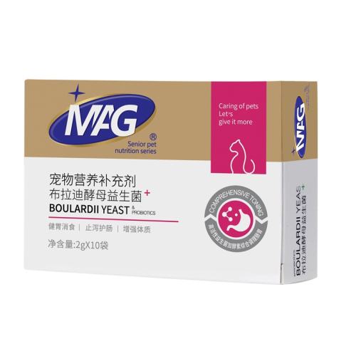 è�������� 1�� è��ר��������������θ�������� 95.31Ԫ��3��(��31.77Ԫ/��)