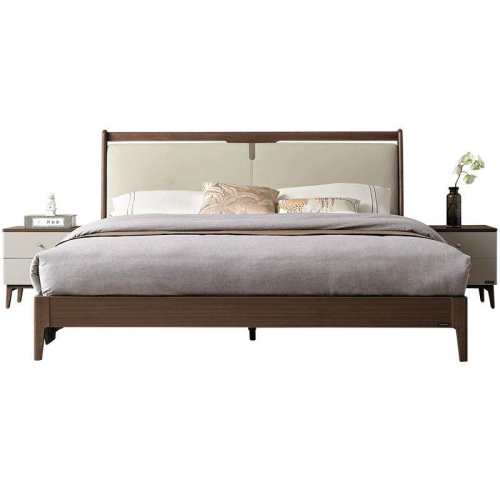 (26)��ͷ��*2 1500mm*2000mm ��ܽṹ ȫ�ѼҾ�˫�˴�����ʽ 736.95Ԫ(������)