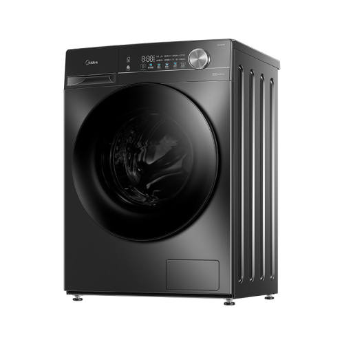 midea/���� ȫ�Զ���Ͳ 10kg ϴ��һ�� MG10V56T  1341.3Ԫ(������)