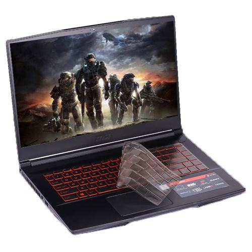 ��͸TPU����͸ ��˳ �����ҡ� �����ͺ�-��ע���֪(�ṩ����ͼƬ) ֧�ֱȻ� ΢��ȫϵ�� �������Ĥ 16.8Ԫ