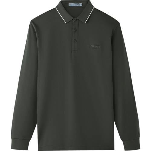 �̻�1R 165/84A ����֮�ҷ�����ܲ�ӡ������POLO 138Ԫ