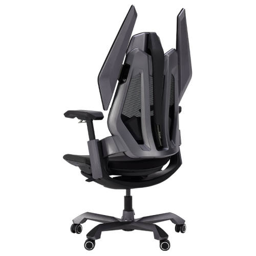 ���ڲ�����T0 pro-e����Ħ����/�㶯���̡�-����� �߳�����צ ��ת�������� ��Ħ���� TGIF�ؼ�T0ultra�羺�� 2454.8Ԫ(������)