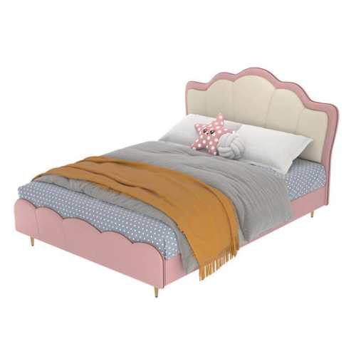 ���߽ſ� ��ɫ�����Ǵ�-BCW2-025 1200mm*2000mm ���� Ľ˼ͯȤ����ʵľ��ͯ���к�Ů�� 3994.15Ԫ(������)